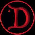 logo Deathlike Silence (FIN)